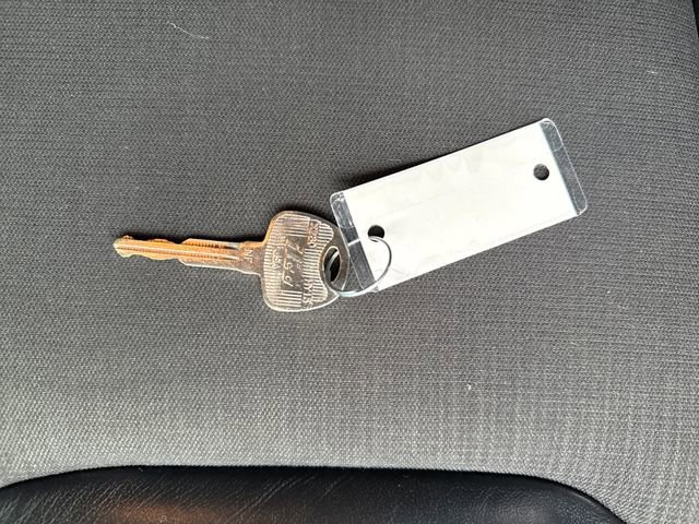 Used 2013 Hyundai Elantra GLS image 29