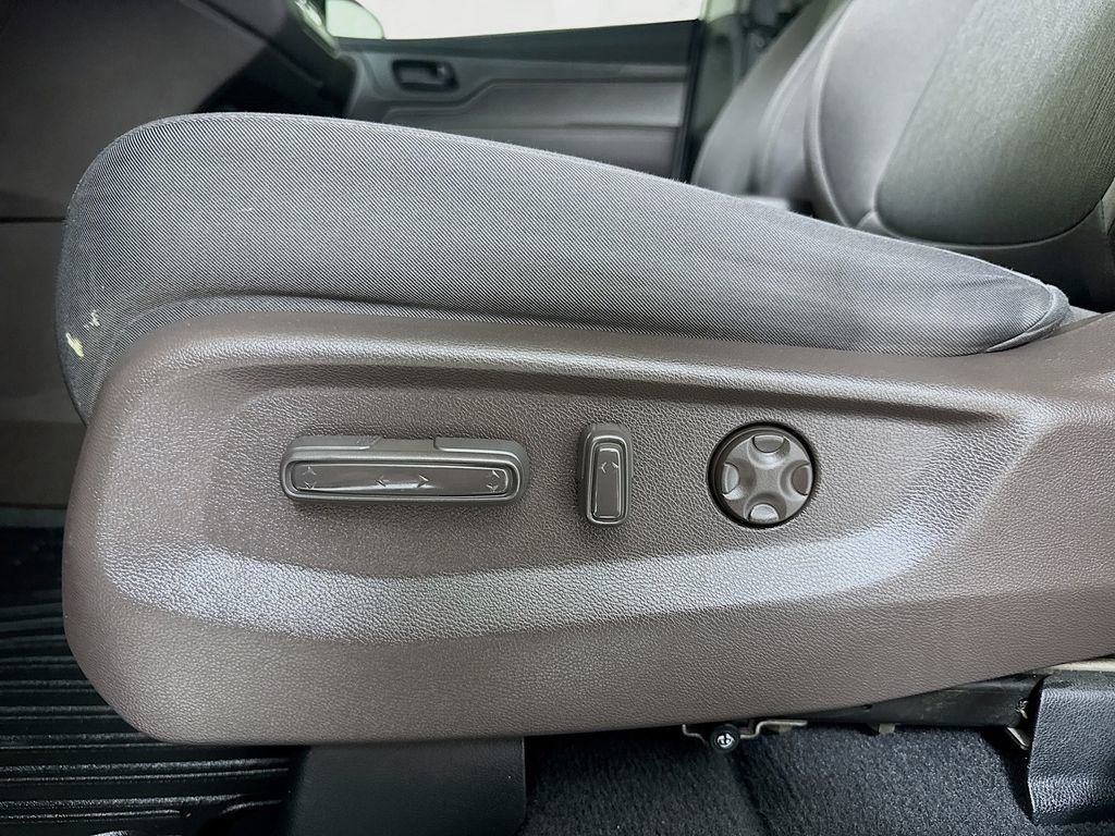 Used 2019 Honda Odyssey EX image 20