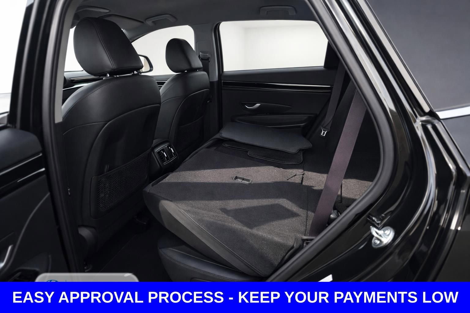 Used 2024 Hyundai Tucson XRT image 11