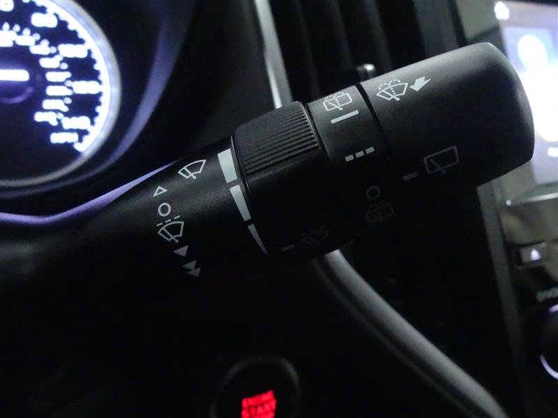 Used 2021 Subaru Forester Premium AWD/4WD image 19