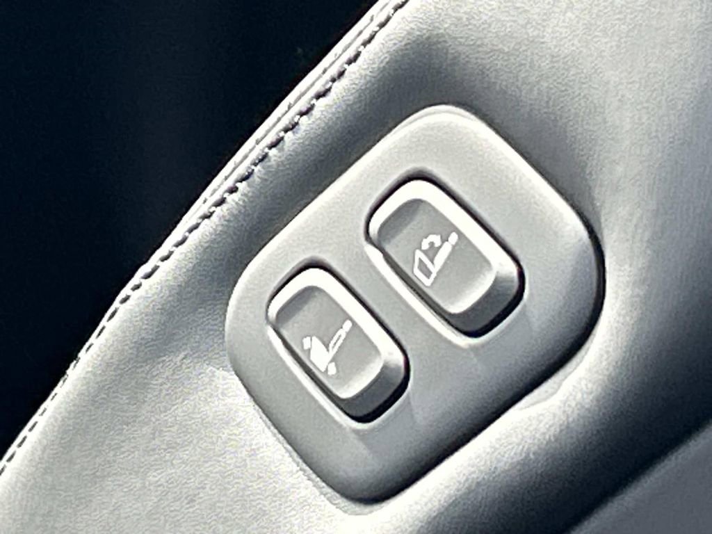 New 2026 Genesis G80 3.5T Prestige image 22