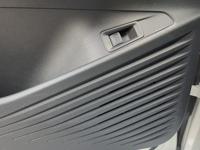 Used 2023 Volkswagen ID.4 Pro S RWD image 19