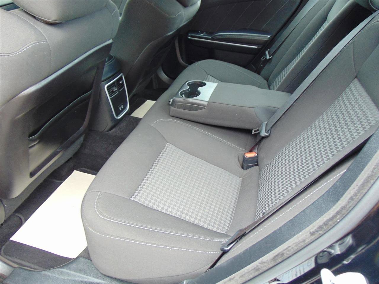 Used 2023 Dodge Charger GT image 12