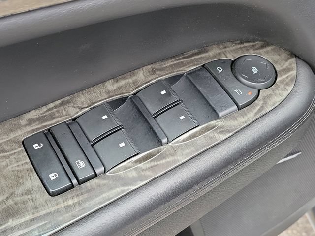 Used 2014 Buick Enclave Leather w/ Trailering Provision Package FWD image 16