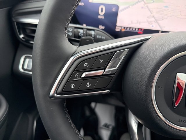 New 2026 Buick Enclave Sport Touring w/ Power Package image 43