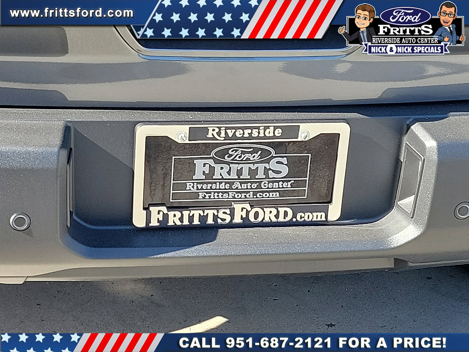 New 2025 Ford Bronco Sport Free Wheeling image 23