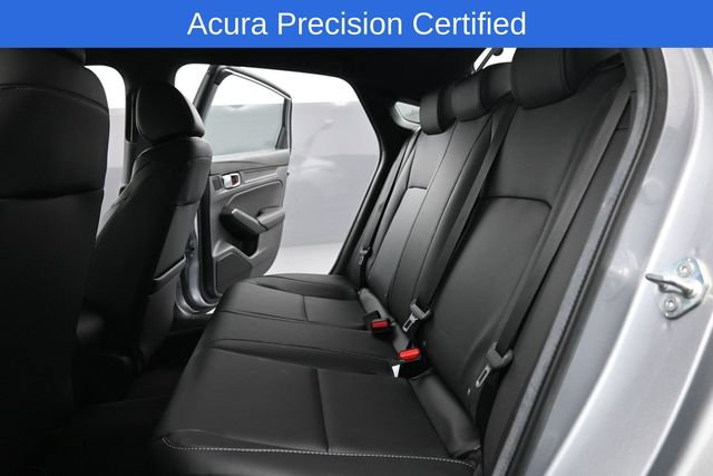 Used 2026 Acura Integra A-Spec FWD image 19