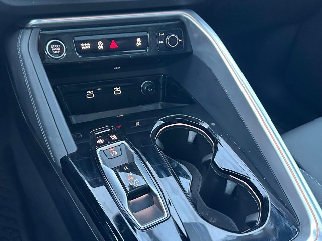 Certified 2025 Audi Q5 Premium Plus AWD/4WD image 33