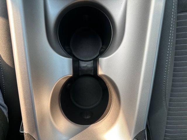 Used 2025 Alfa Romeo Tonale AWD/4WD image 34