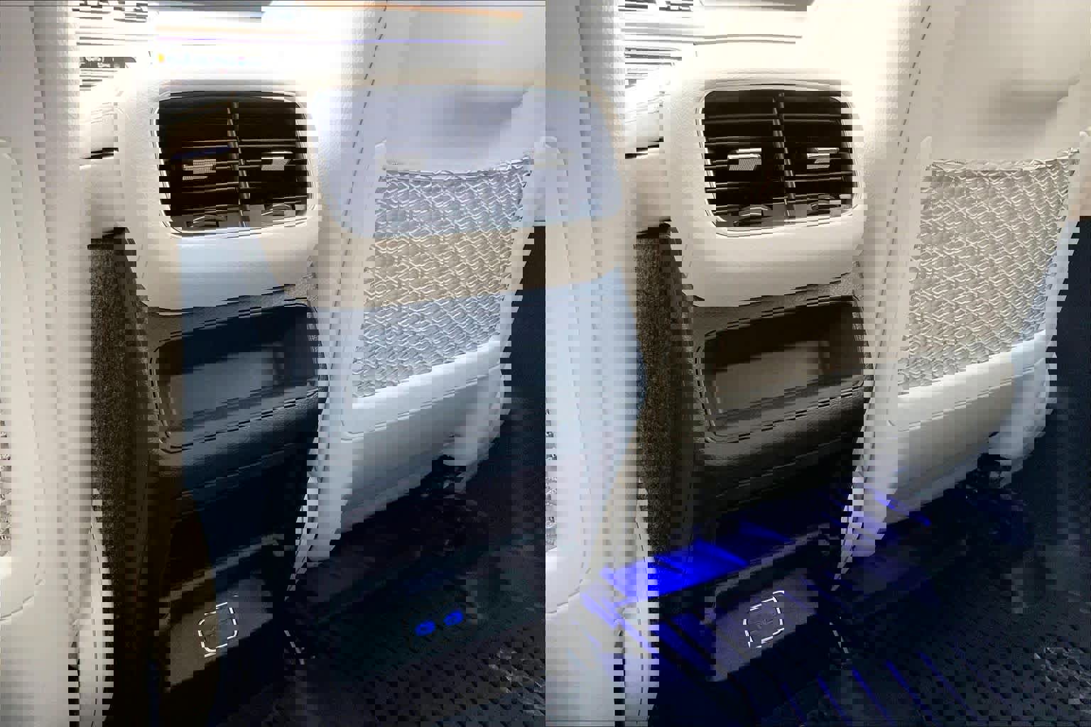 Certified 2024 Mercedes-Benz GLE 350 4MATIC image 35