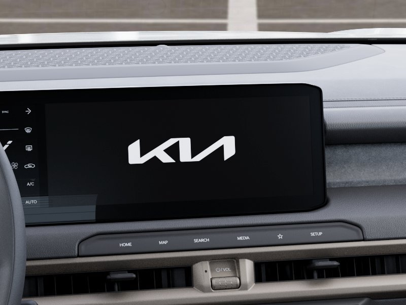 New 2027 Kia Telluride S AWD/4WD image 20