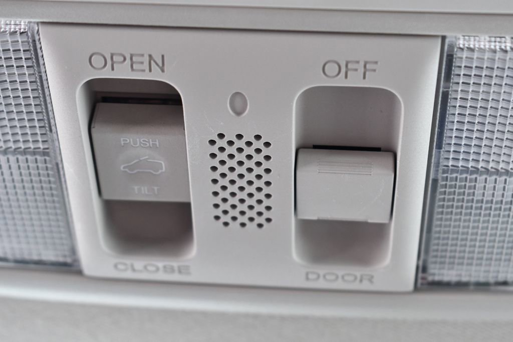 Used 2019 Honda HR-V Touring image 33