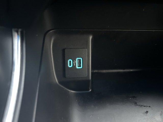 Used 2021 Ford F150 XL w/ STX Appearance Package image 31