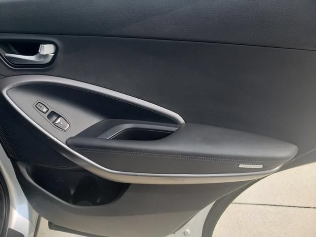 Used 2013 Hyundai Santa Fe Sport 2.0T AWD/4WD image 19