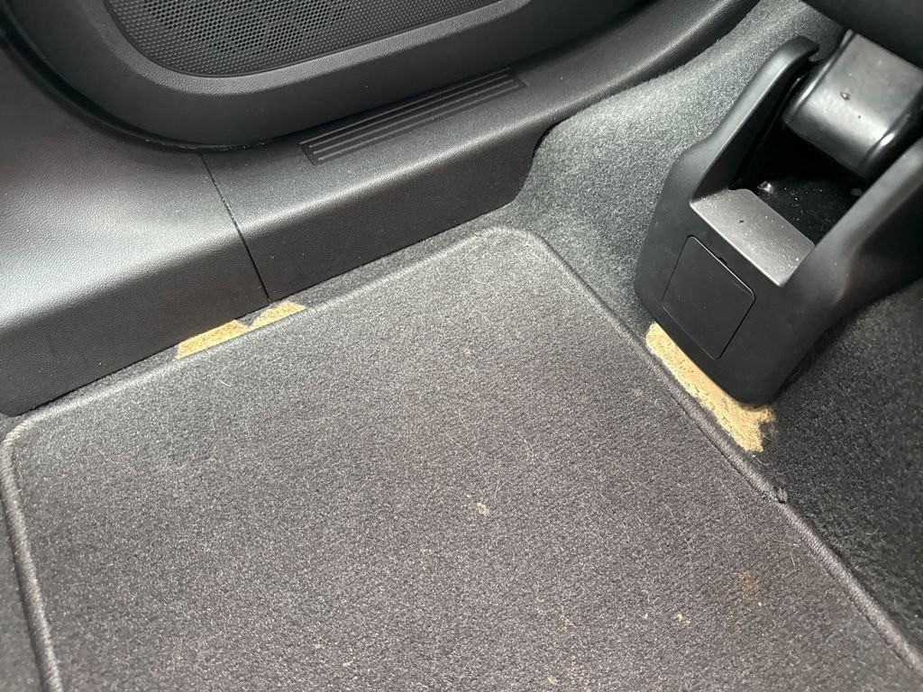 Used 2022 Chevrolet Equinox LT FWD image 18