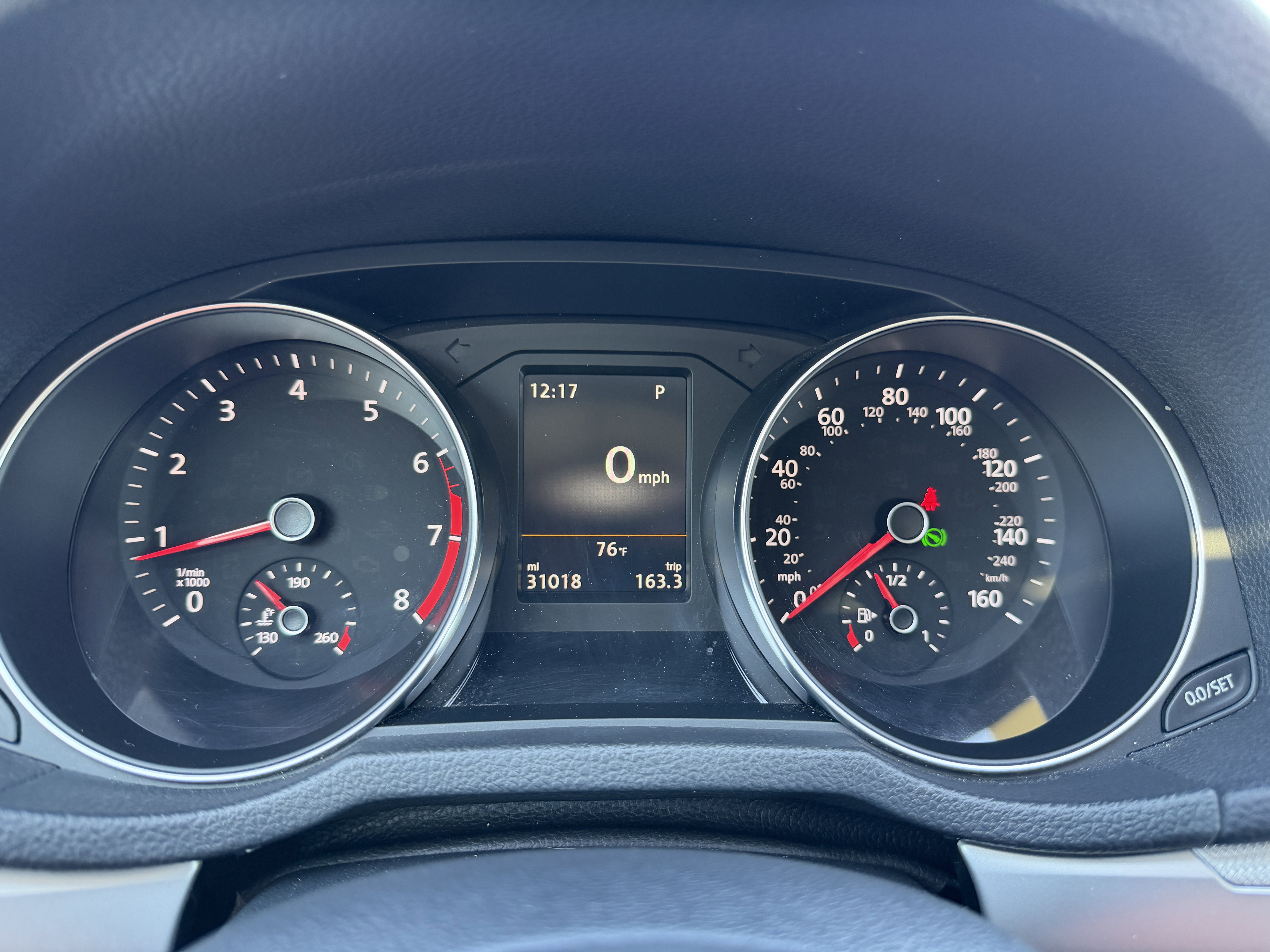 Used 2019 Volkswagen Passat 2.0T Wolfsburg image 29