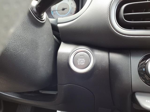 Used 2023 Hyundai Kona N Line image 16