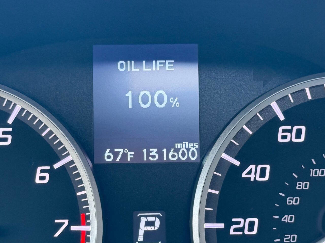 Used 2018 Acura RDX AWD image 29