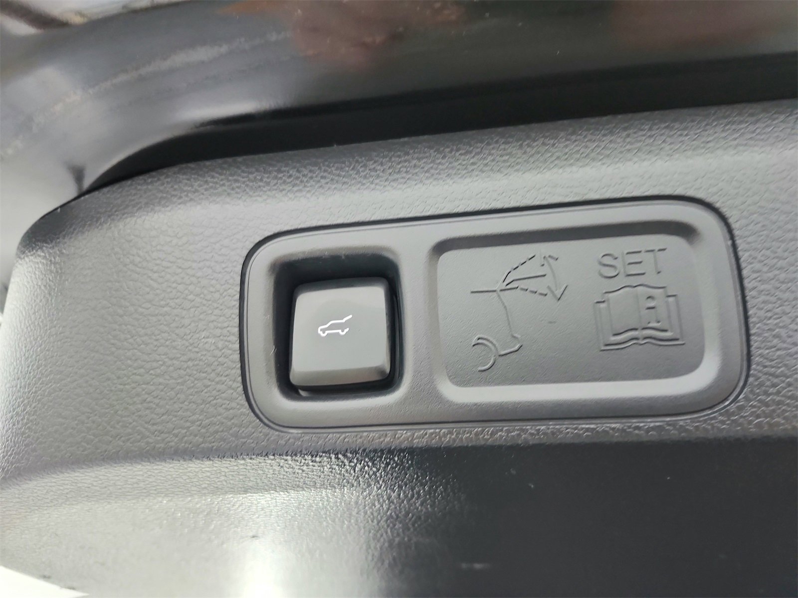 Used 2024 Lincoln Navigator Reserve image 45