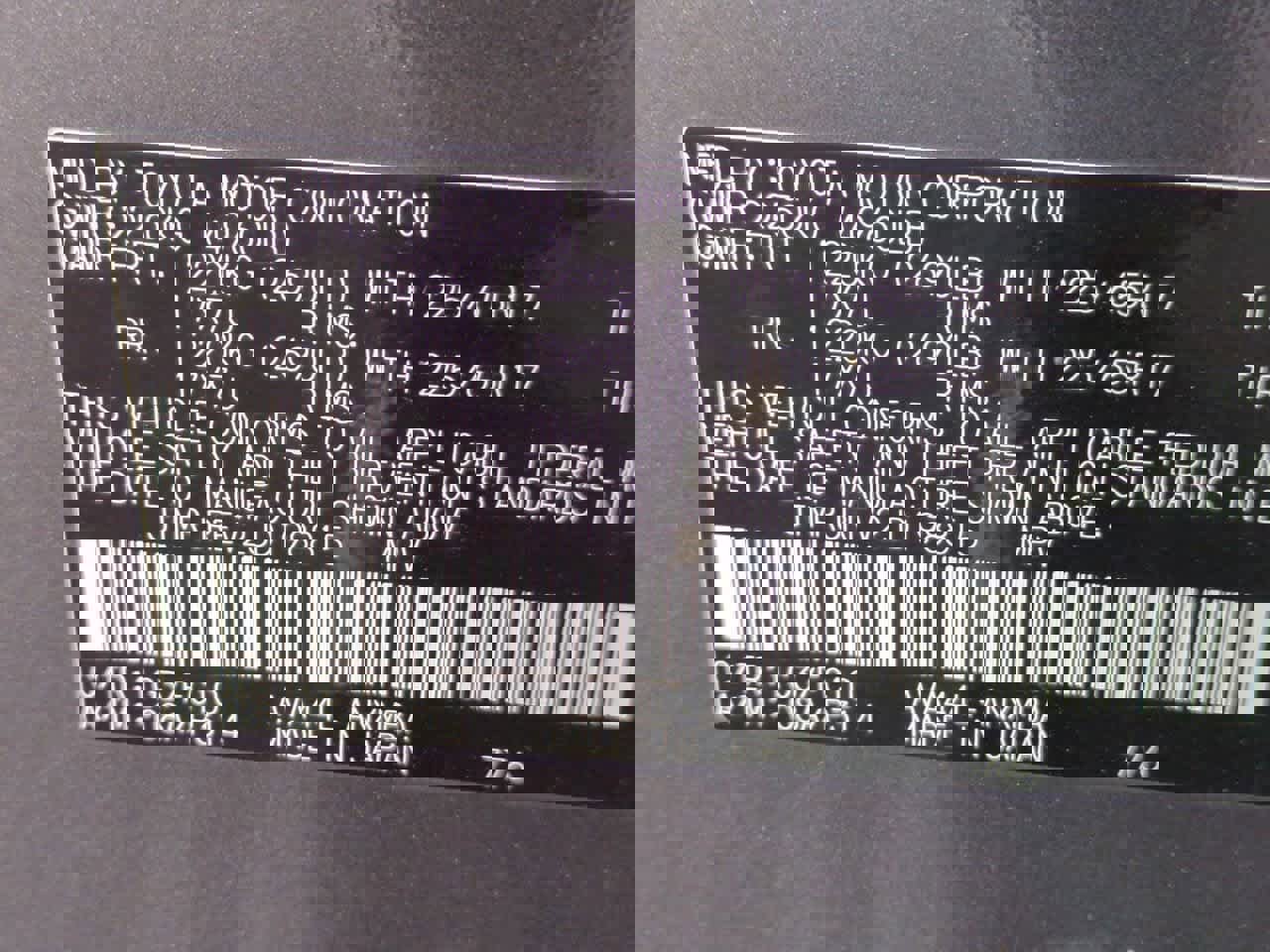 Used 2018 Toyota RAV4 XLE image 35