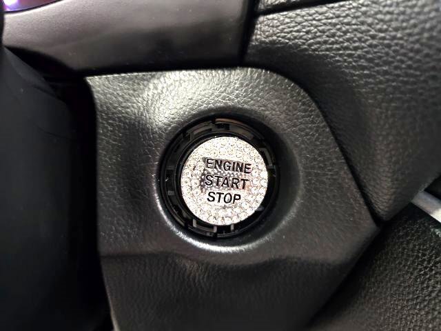 Used 2022 Toyota RAV4 XLE w/ Convenience Package image 15