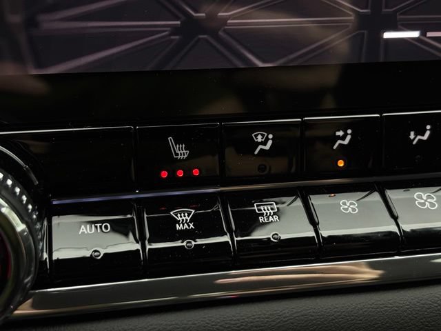 New 2026 GMC Canyon Elevation w/ Convenience Package AWD/4WD image 5