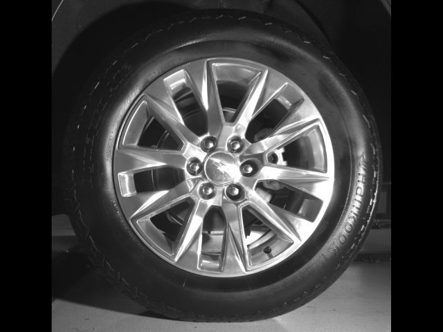 Used 2023 Chevrolet Tahoe Premier RWD image 14