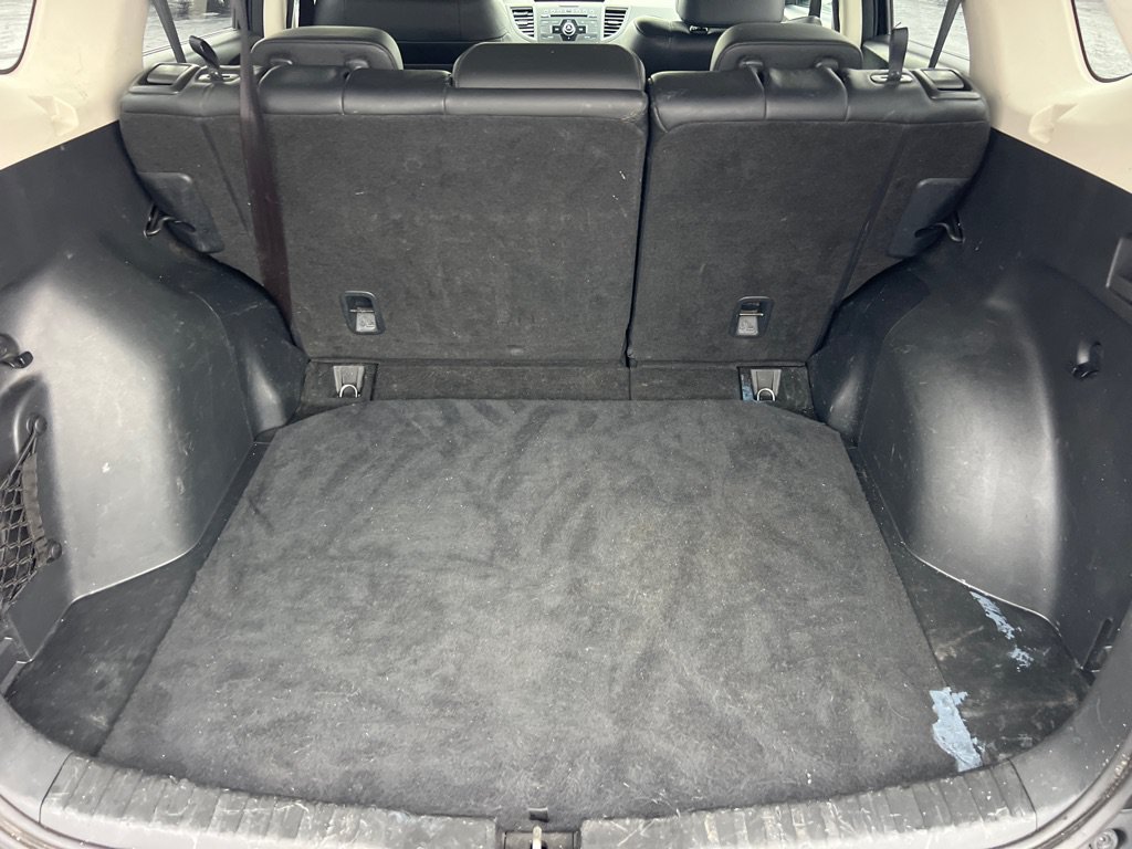 Used 2013 Honda CR-V EX-L image 17