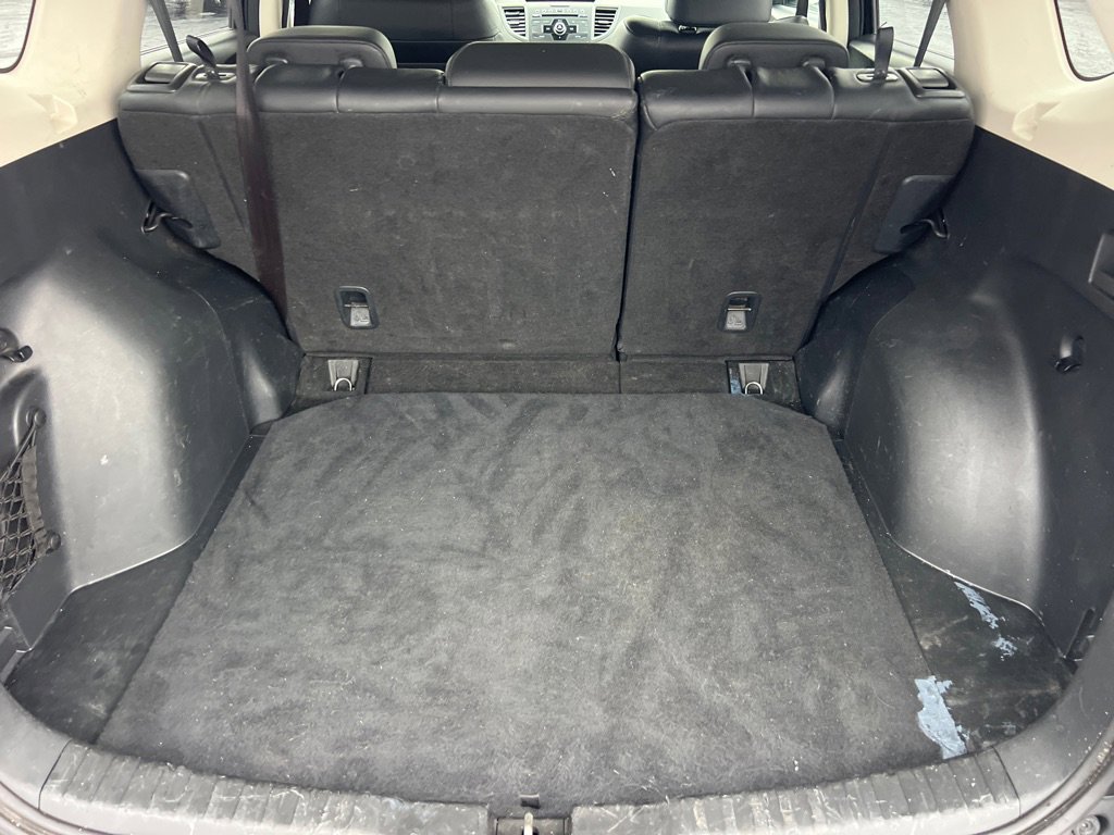 Used 2013 Honda CR-V EX-L image 17