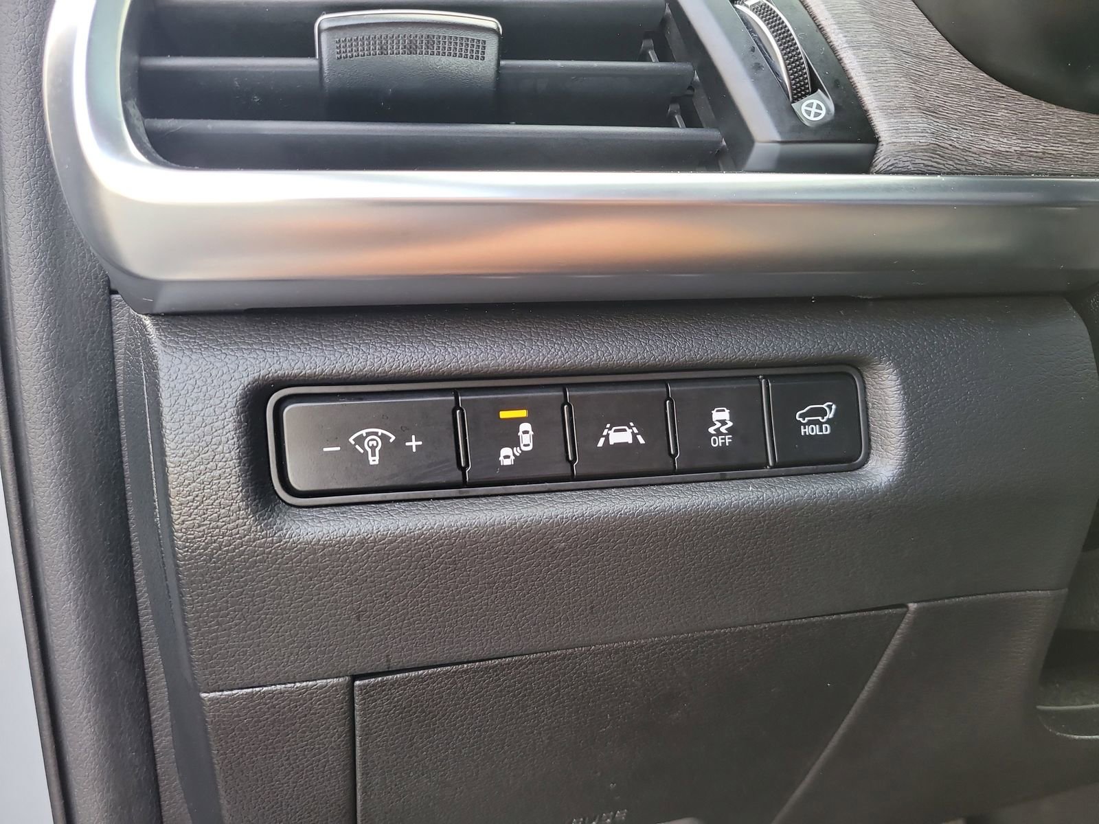 Used 2021 Kia Telluride EX w/ EX Premium Package image 35