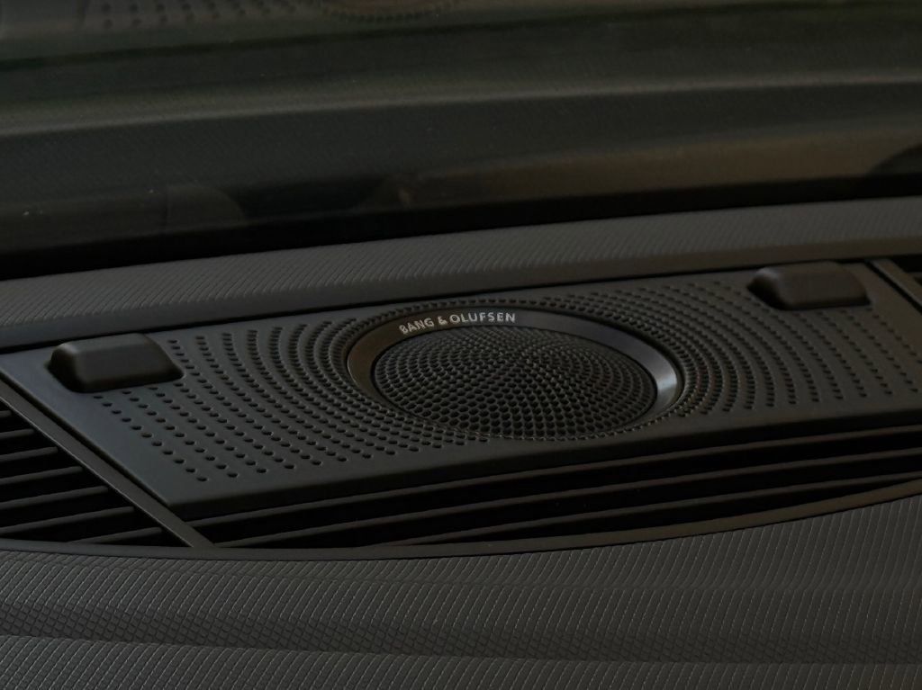 Used 2012 Audi R8 V10 image 39