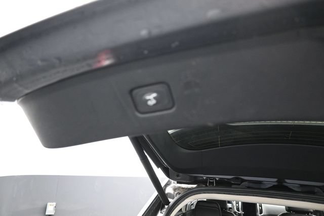 Used 2023 Ford Edge SEL w/ Convenience Package AWD/4WD image 8