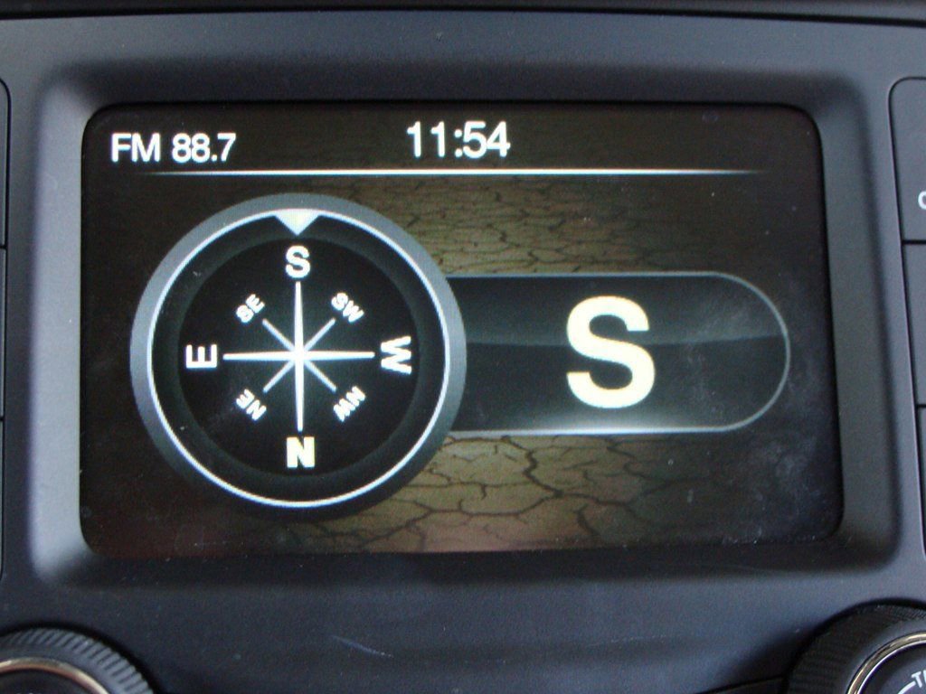 Used 2017 Jeep Cherokee Sport image 12