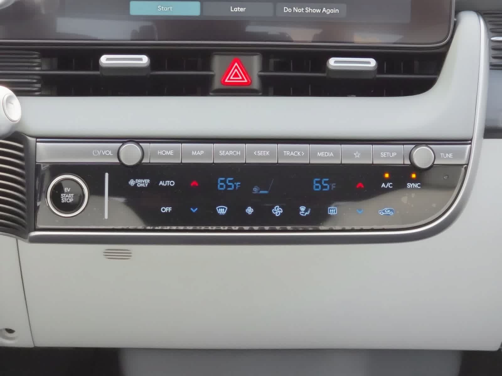 New 2027 Hyundai Ioniq 5 Limited RWD image 19