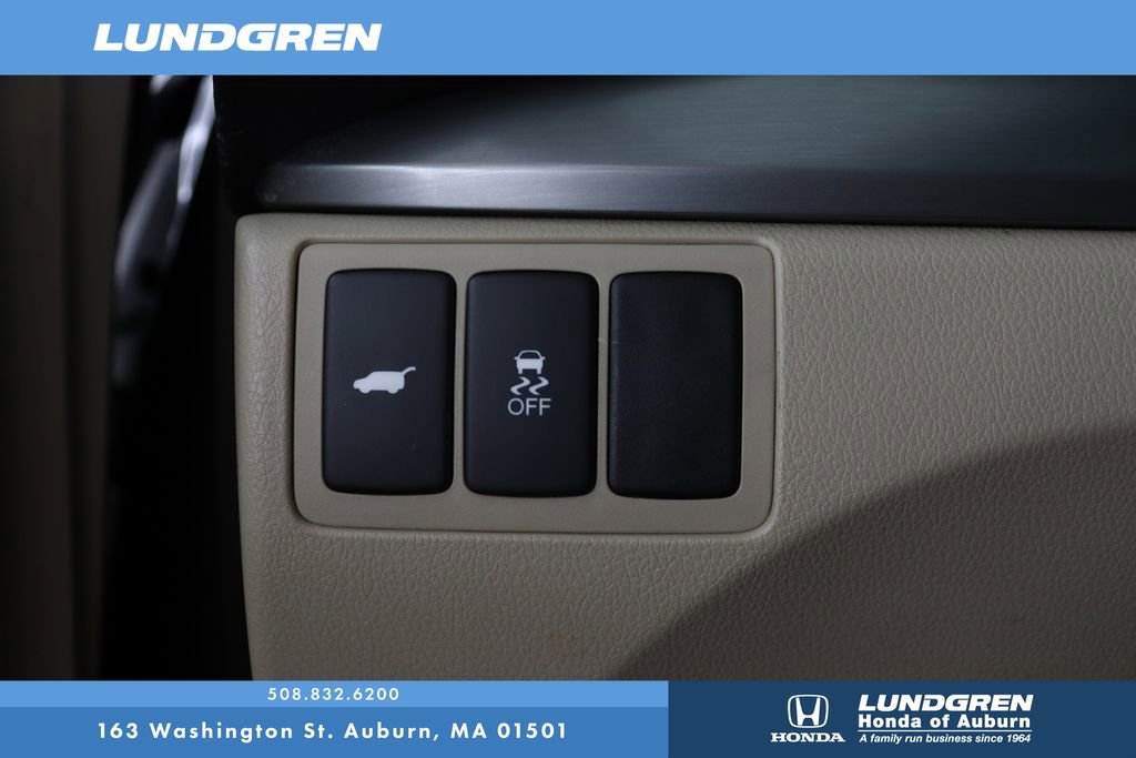 Used 2016 Acura RDX AWD w/ Technology Package image 32