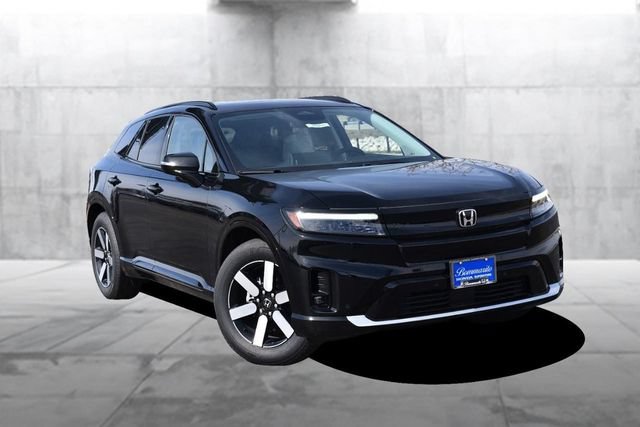 New 2026 Honda Prologue Touring image 2