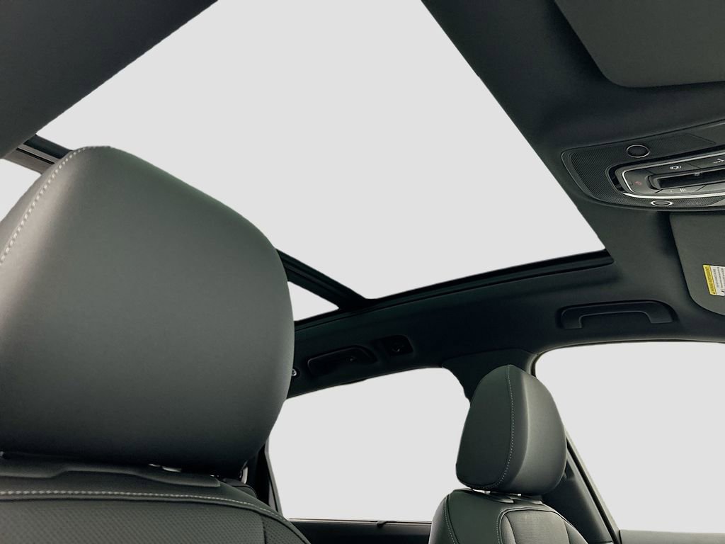 New 2026 Audi Q7 3.0T Premium Plus image 18