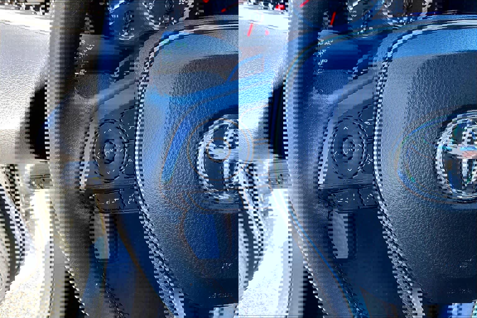 Certified 2022 Toyota Corolla SE image 22