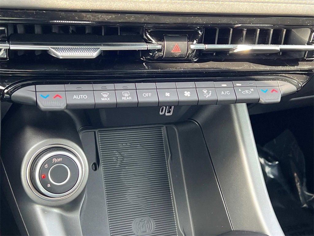 New 2025 Alfa Romeo Tonale image 18