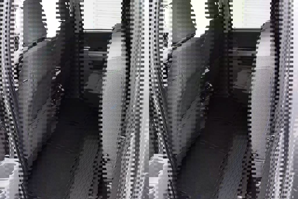 Used 2024 Ford F150 XLT w/ Equipment Group 302A MID image 15