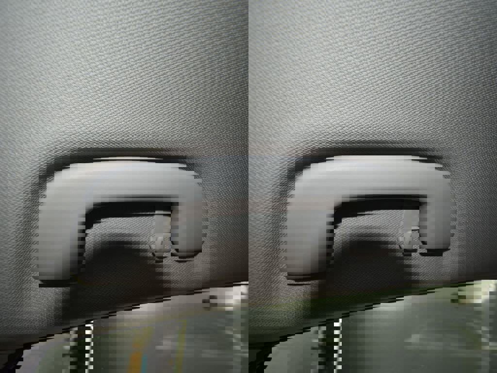 Used 2023 Honda Accord LX image 29