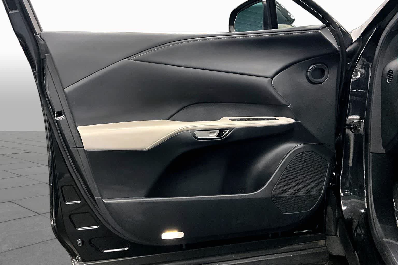 Certified 2023 Lexus RX 350 Premium w/ Accessory Package (Z1) FWD image 43
