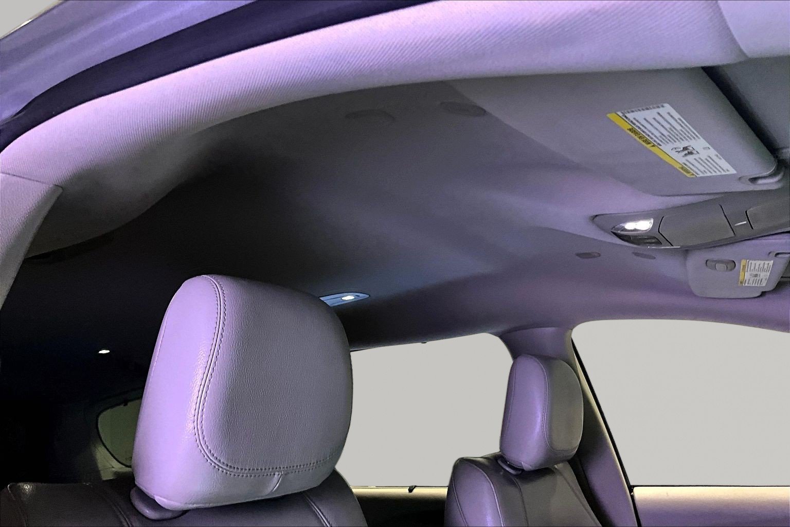 Used 2021 Chrysler Pacifica Touring-L FWD image 28