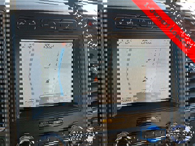 Used 2020 Ford Expedition XLT w/ Equipment Group 202A image 17