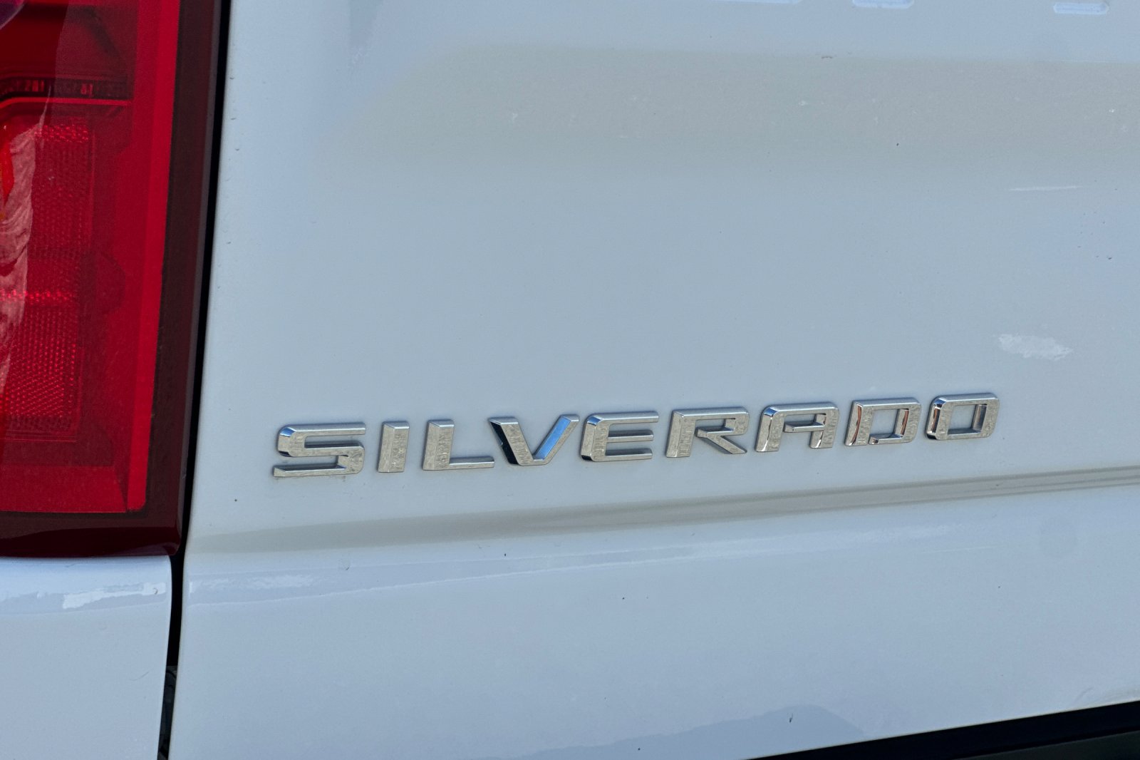 Used 2024 Chevrolet Silverado 1500 RST AWD/4WD image 26