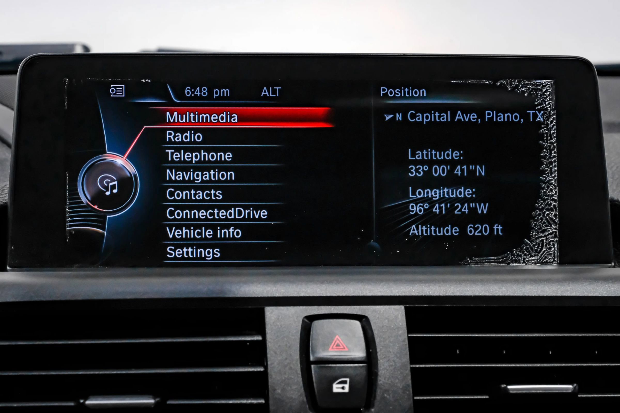 Used 2016 BMW M235i xDrive Coupe image 32