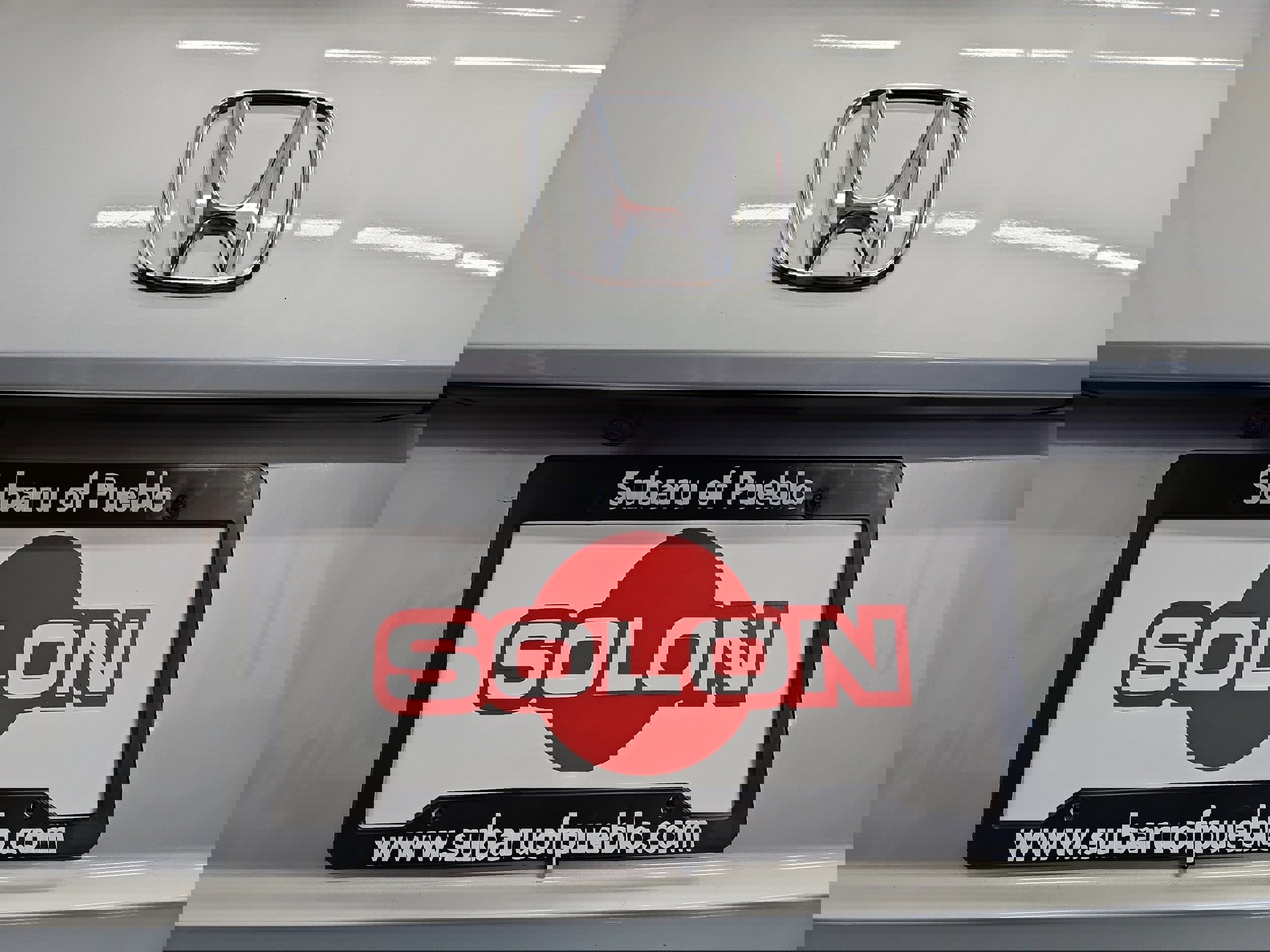 Used 2022 Honda Civic Touring image 32