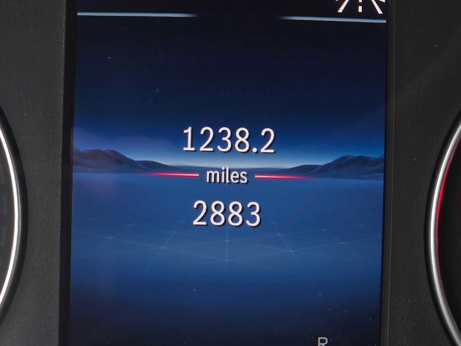 Used 2026 Mercedes-Benz Sprinter 2500 image 26