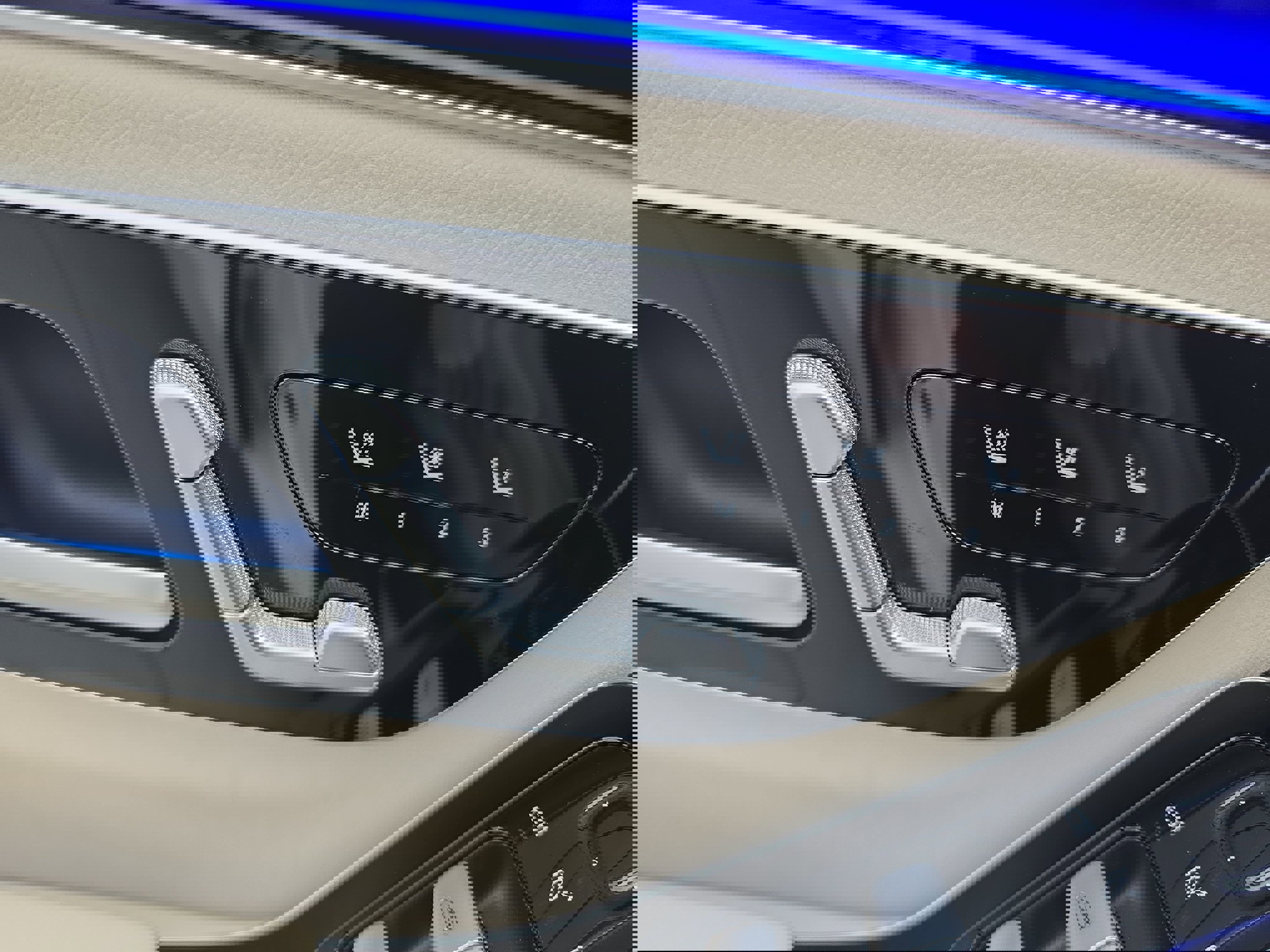 Certified 2022 Mercedes-Benz S 500 4MATIC image 29