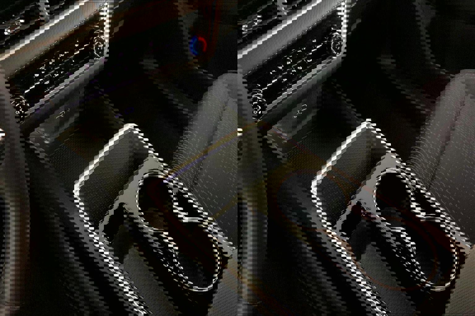 Used 2025 Chevrolet Equinox LT image 17